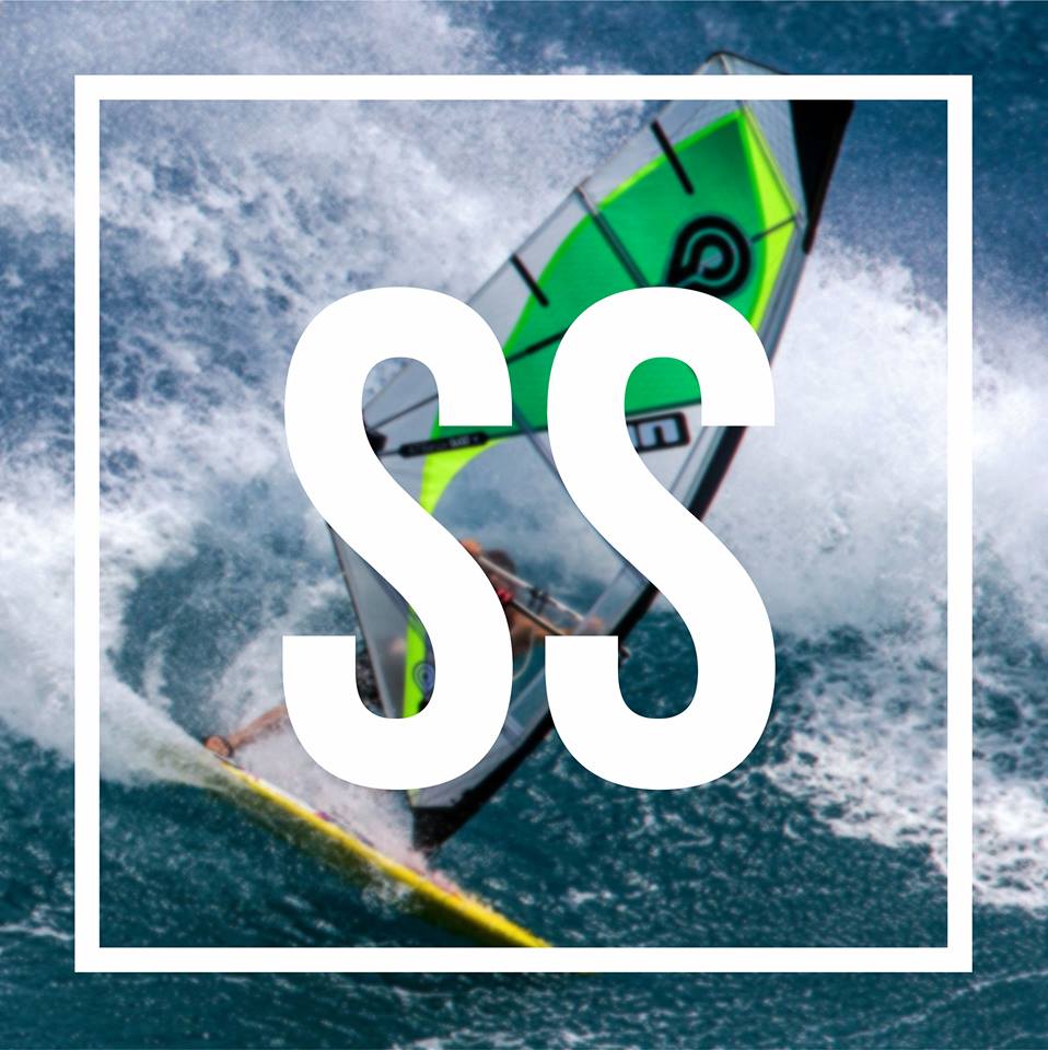 SurfSport.com.ua